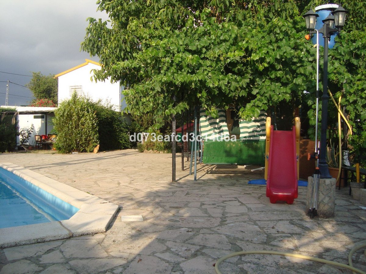 02 photo