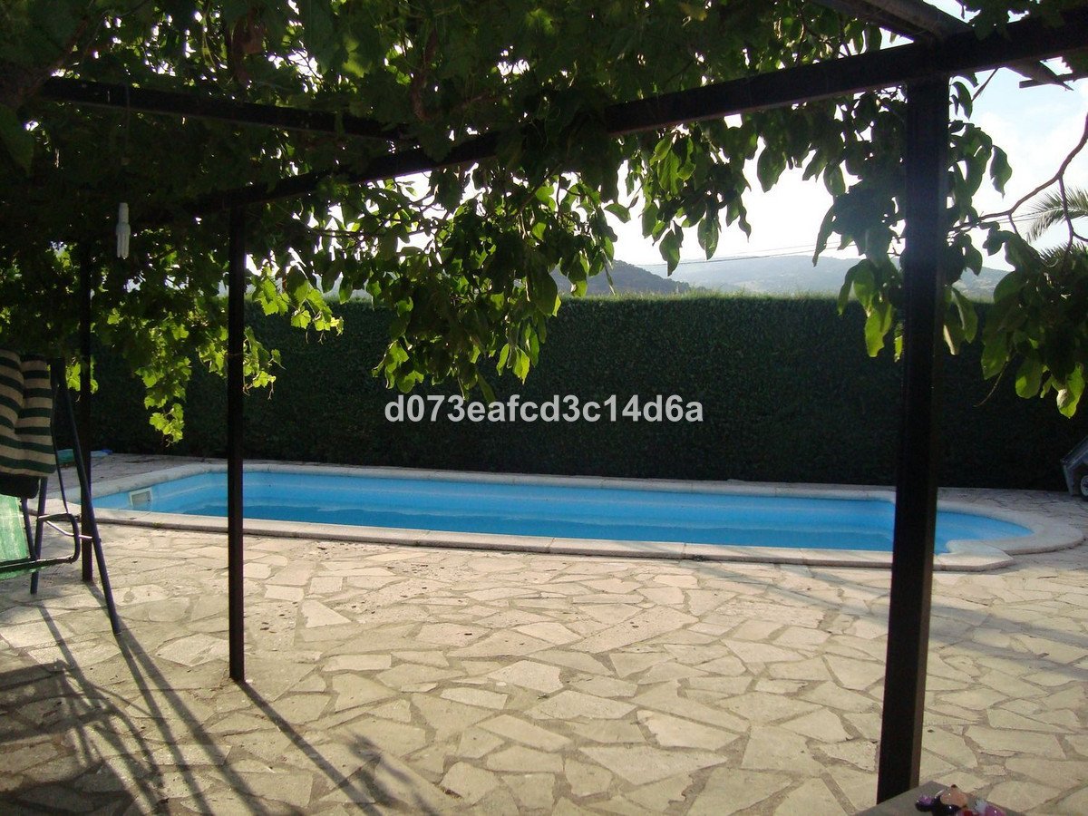 06 photo
