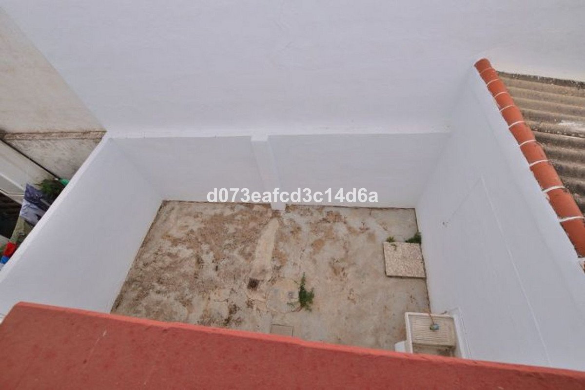 03 photo