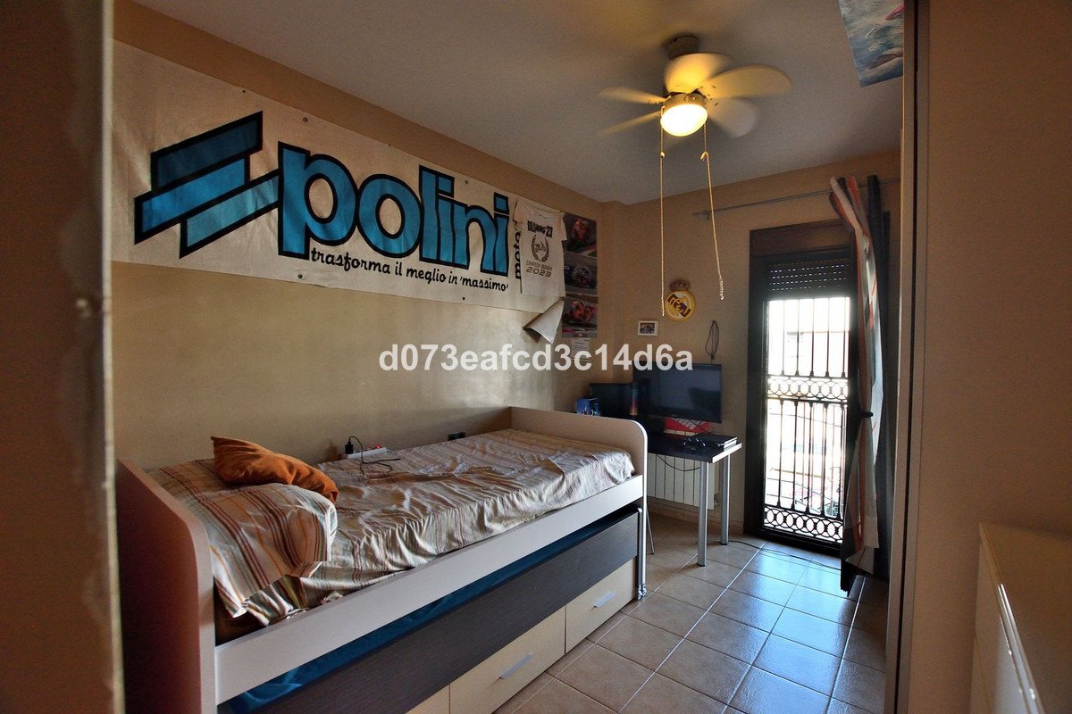 02 photo
