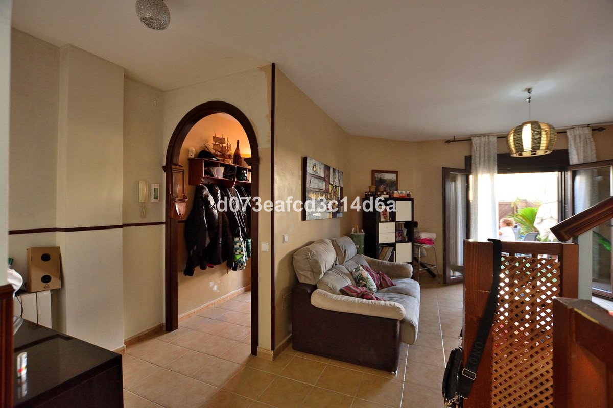 05 photo