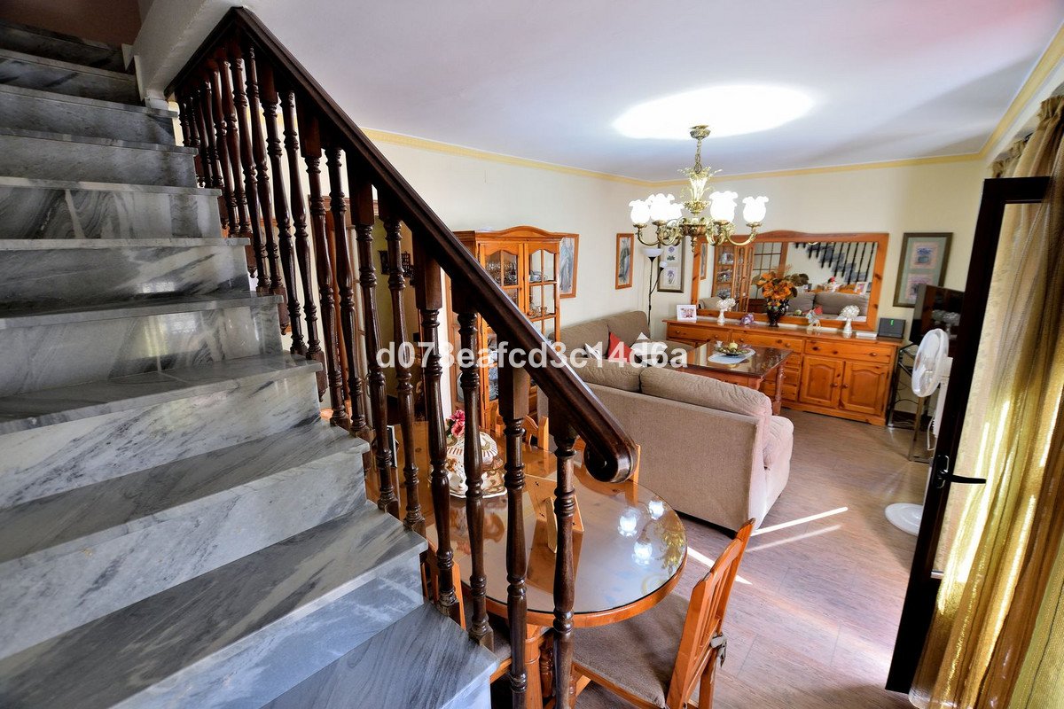 05 photo