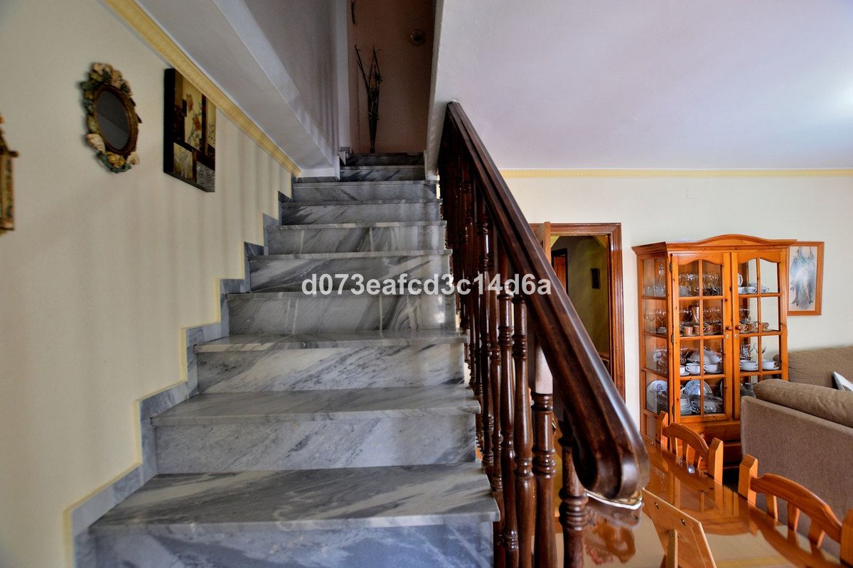 07 photo
