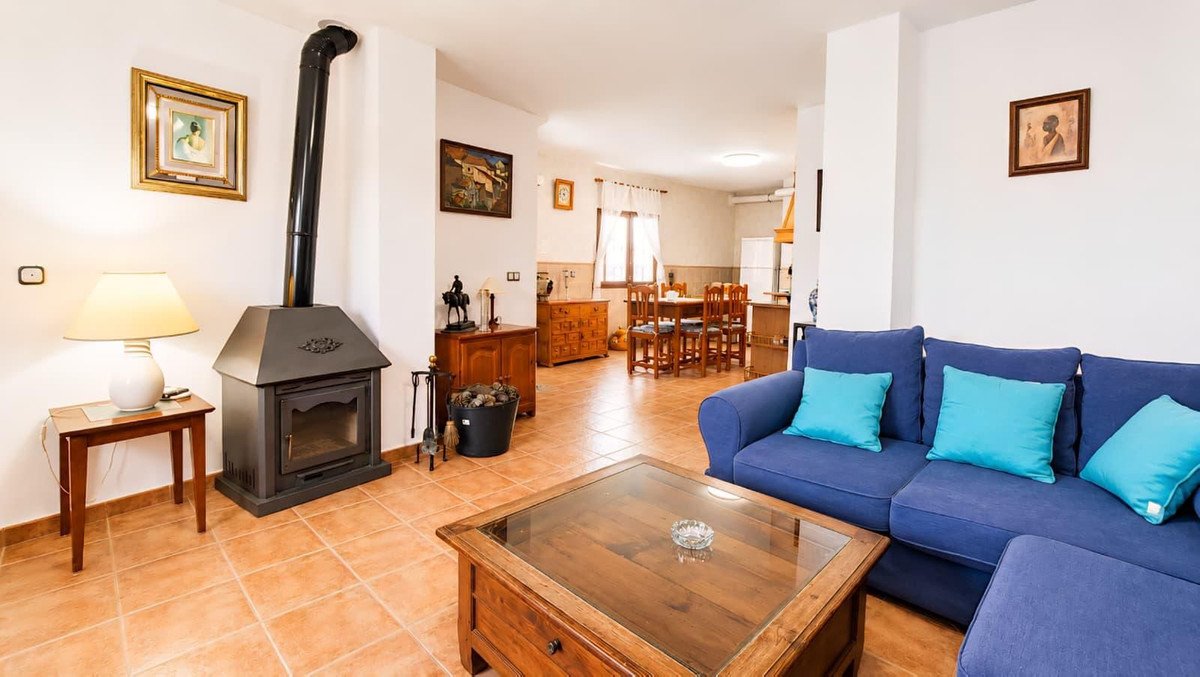06 photo