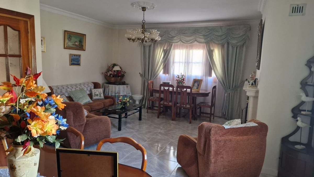 02 photo
