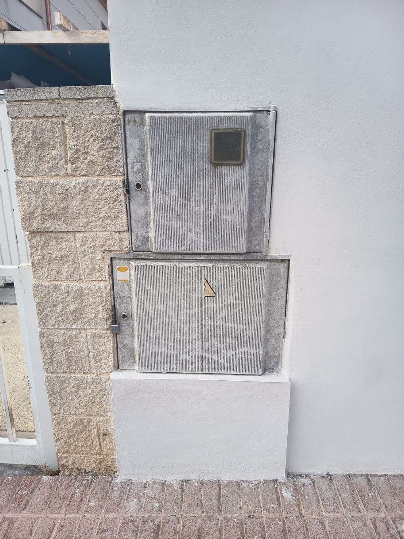 Land in Salinas in Salinas — Land