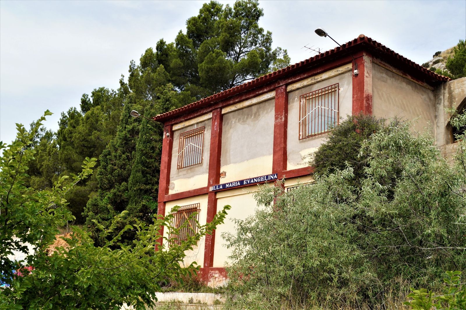 07 photo