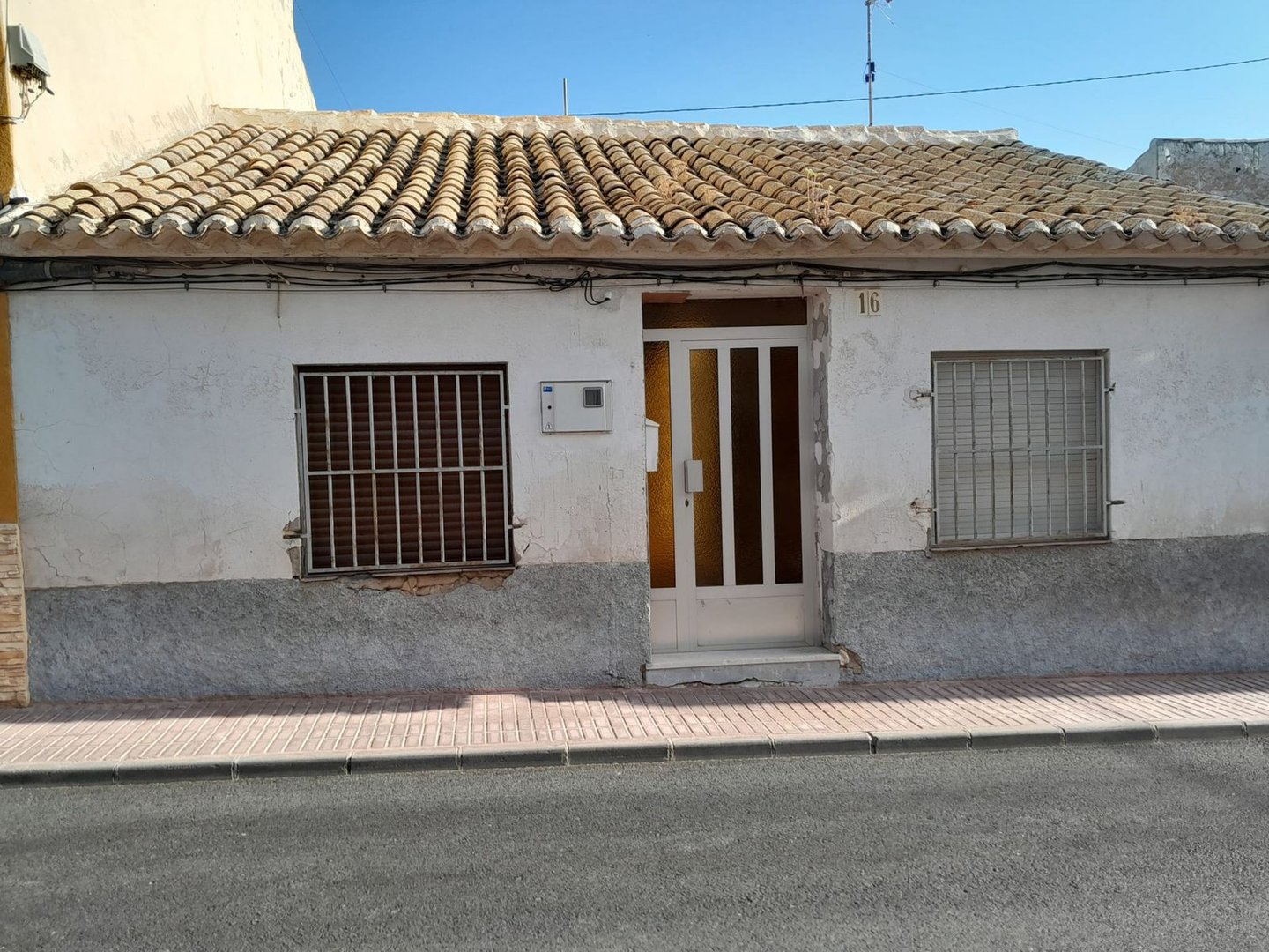 06 photo
