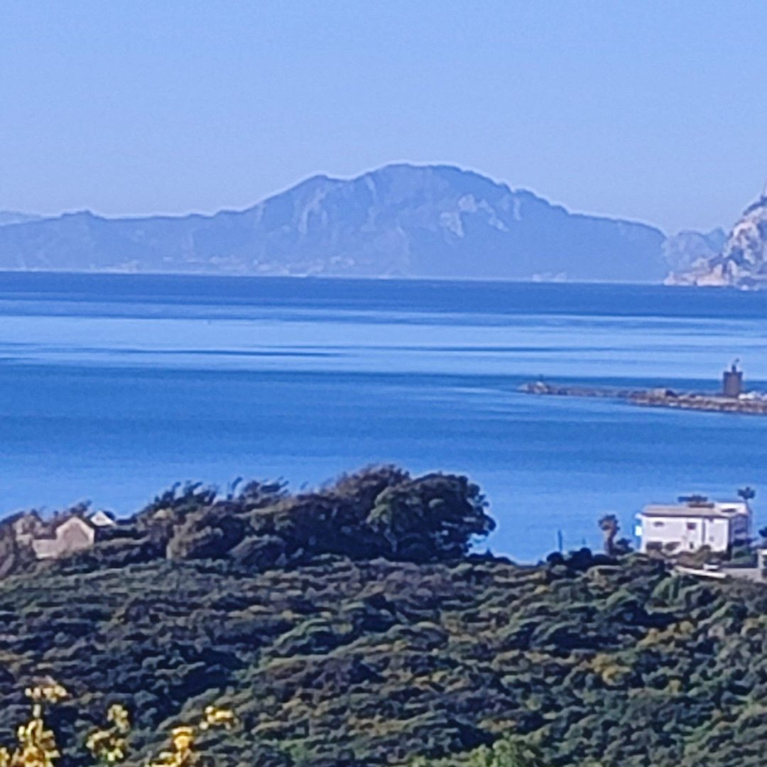 Residential Plot in San Diego في San Diego — قطعة أرض سكنية