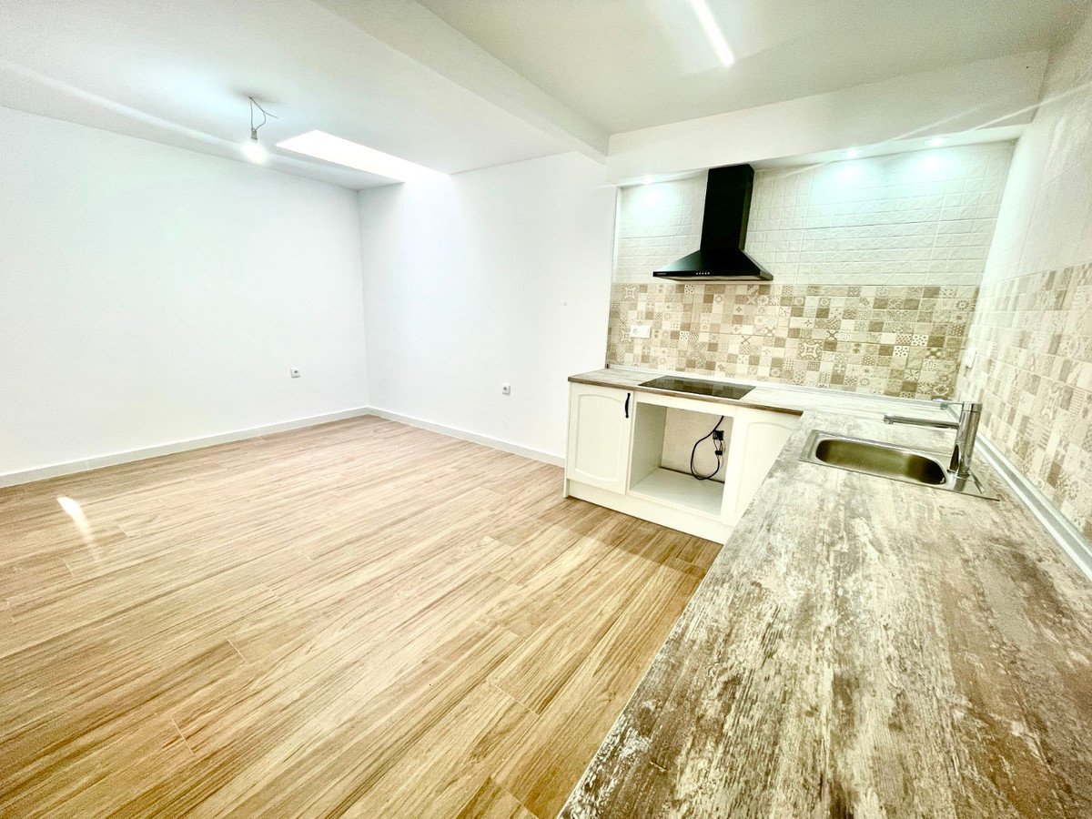 3 Bed Townhouse in Daya Vieja in Daya Vieja, Townhouse