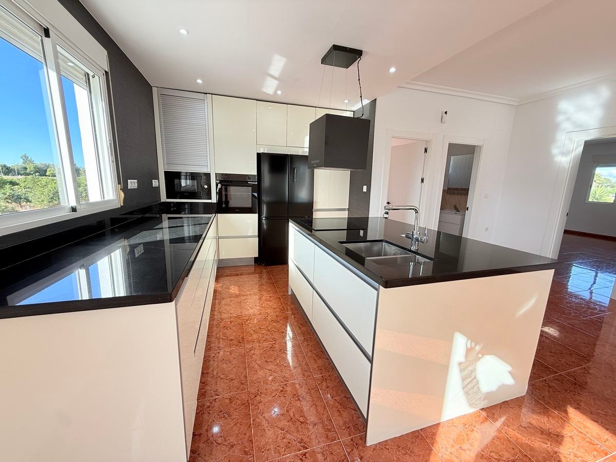 3 Bed Finca in Dolores in Dolores, Finca