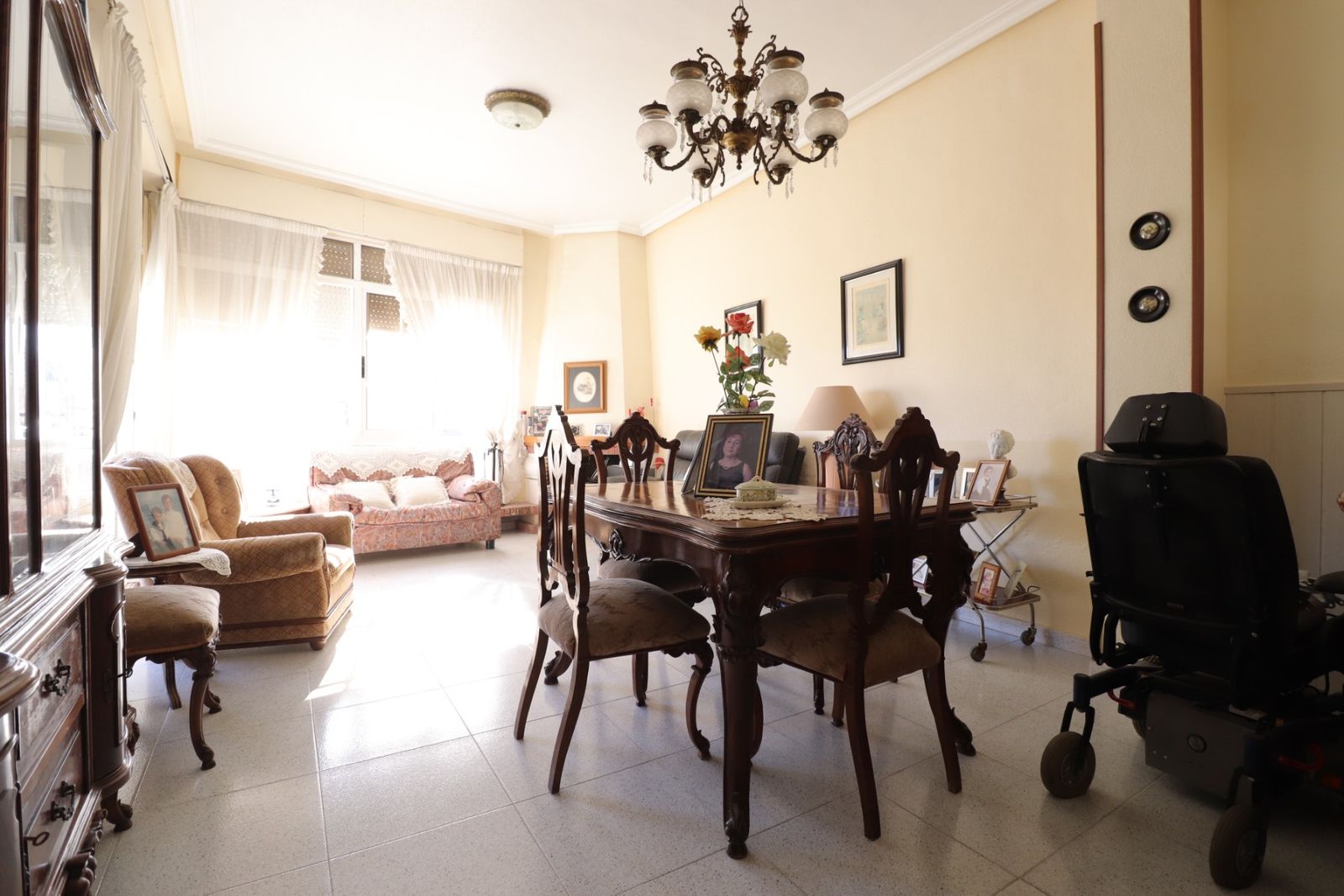 23 photo