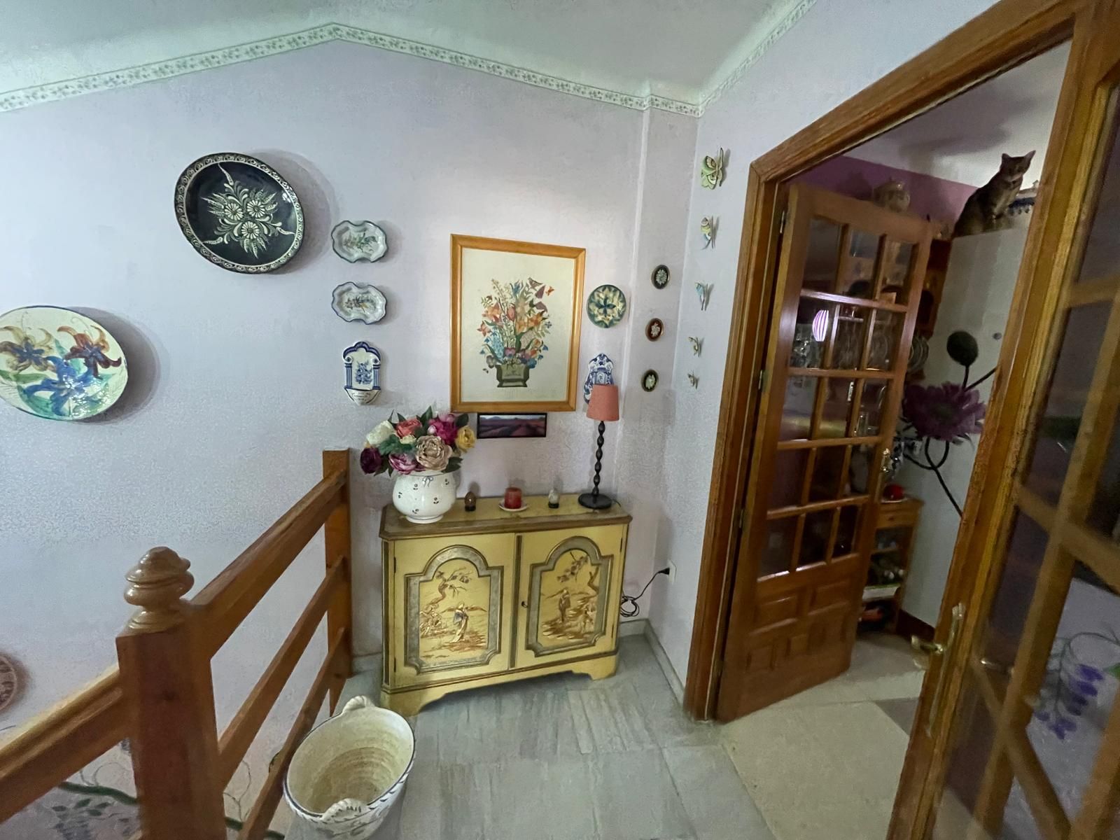 02 photo