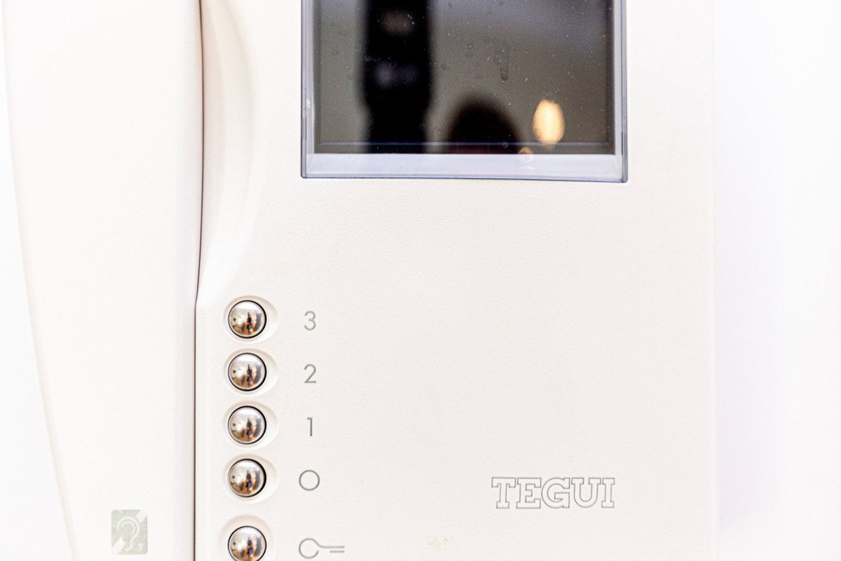 05 photo