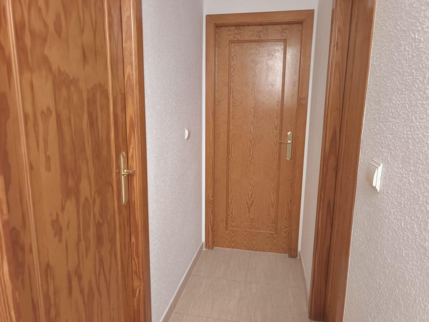 02 photo