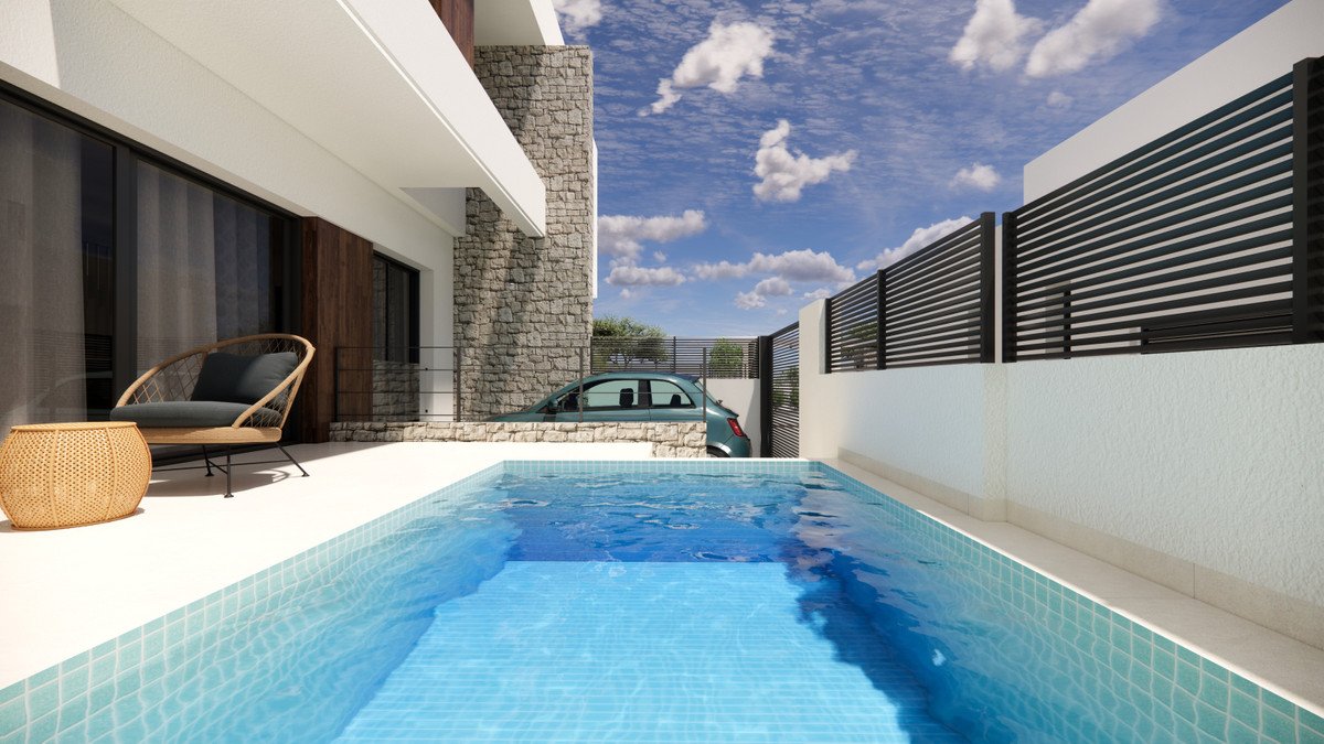 23 photo
