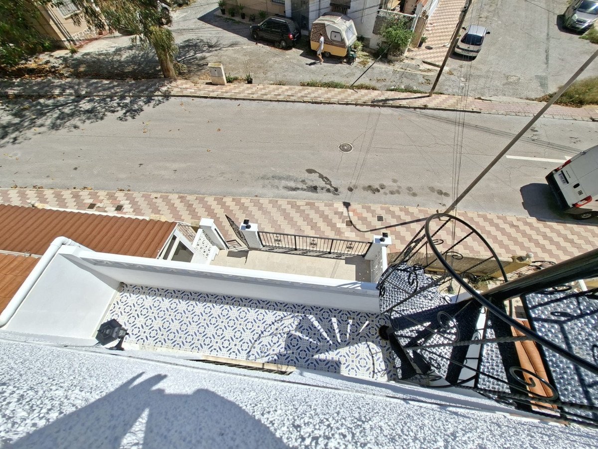 05 photo