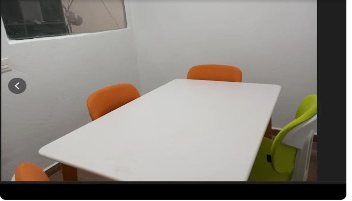Commercial Premises in San Fulgencio in San Fulgencio, Commercial Premises