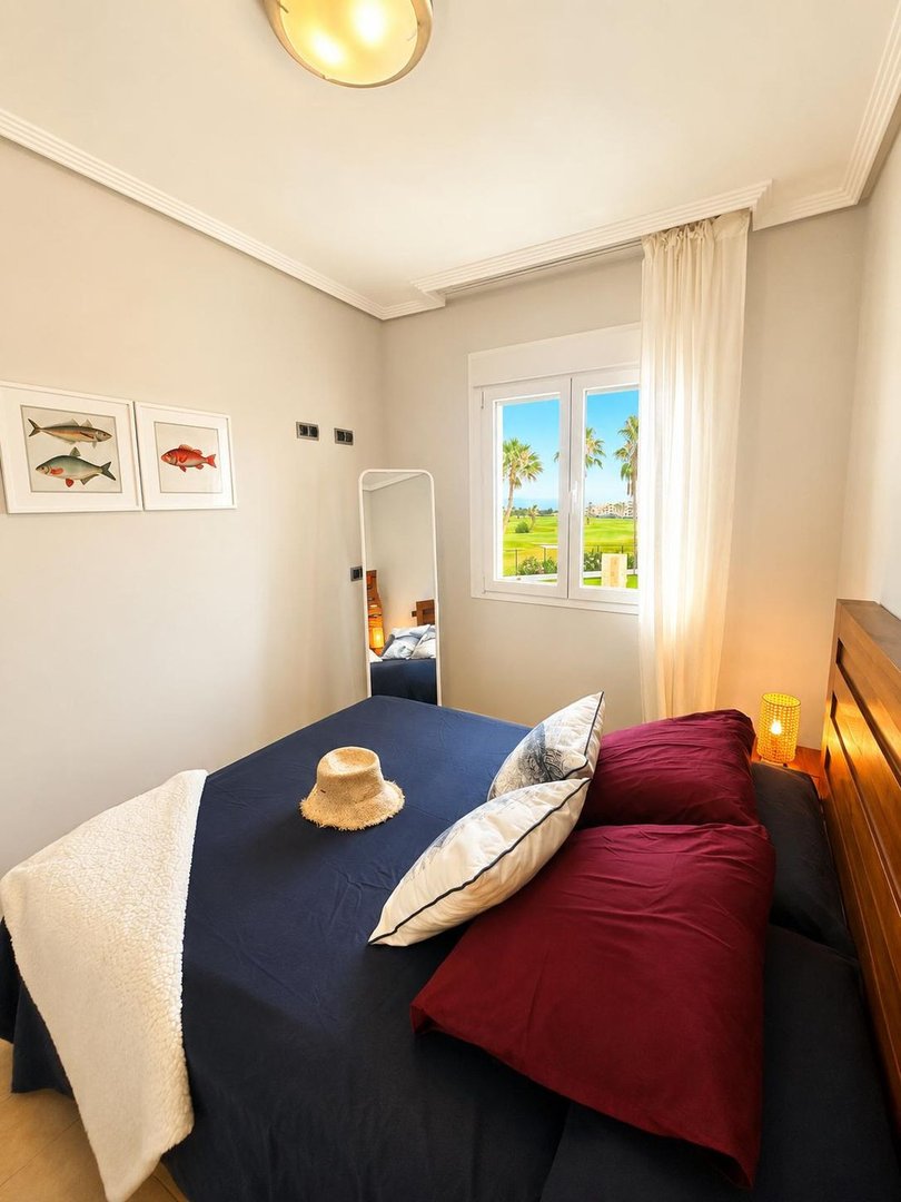 02 photo