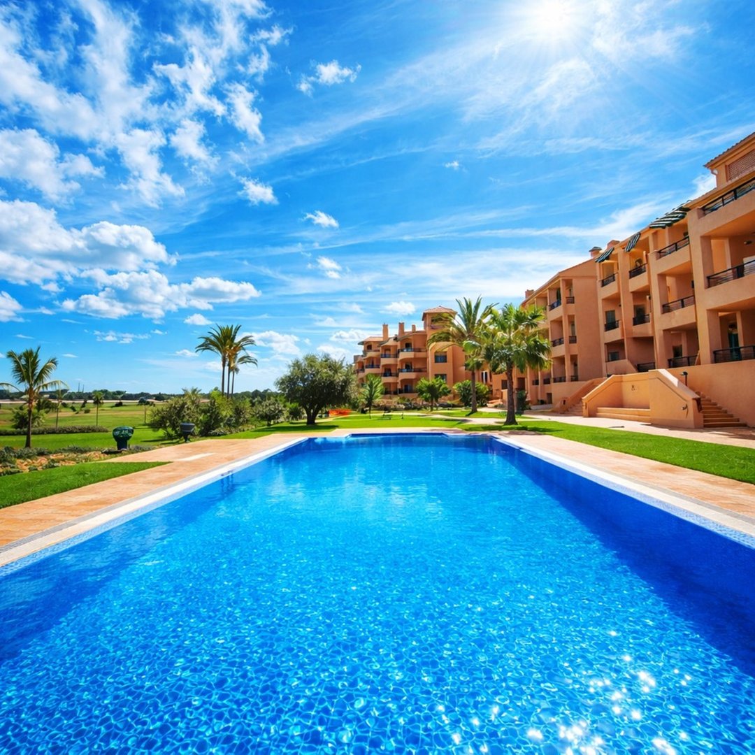 3 Bed Appartamento al piano terra in Los Alcazares a Los Alcazares, 