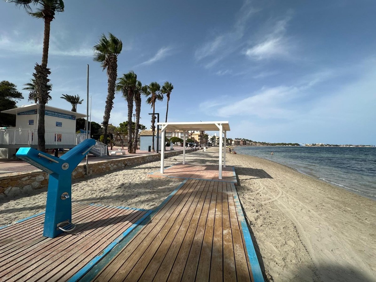 03 photo