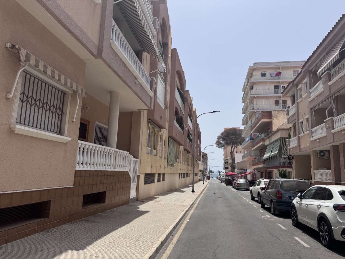 02 photo