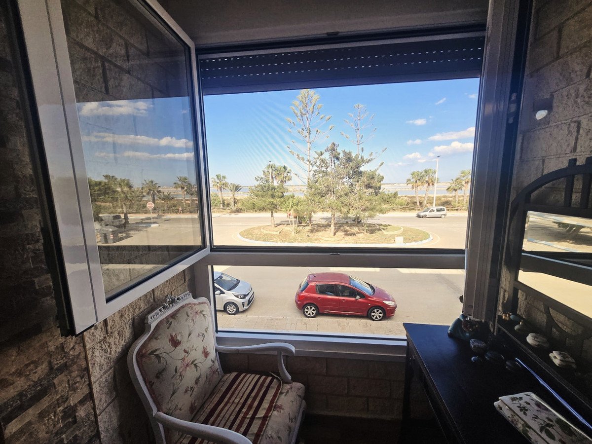 4 Bed Townhouse in Lo Pagan in Lo Pagan, Townhouse