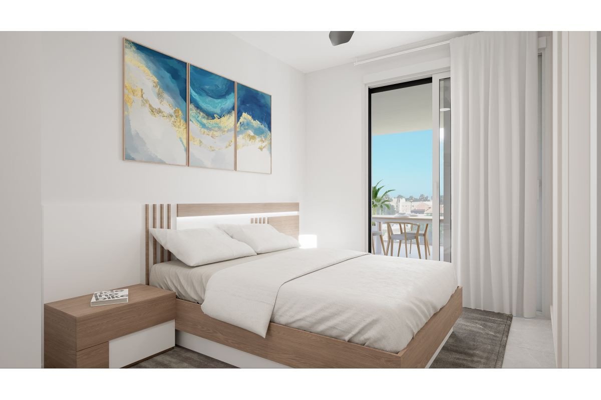 11 photo