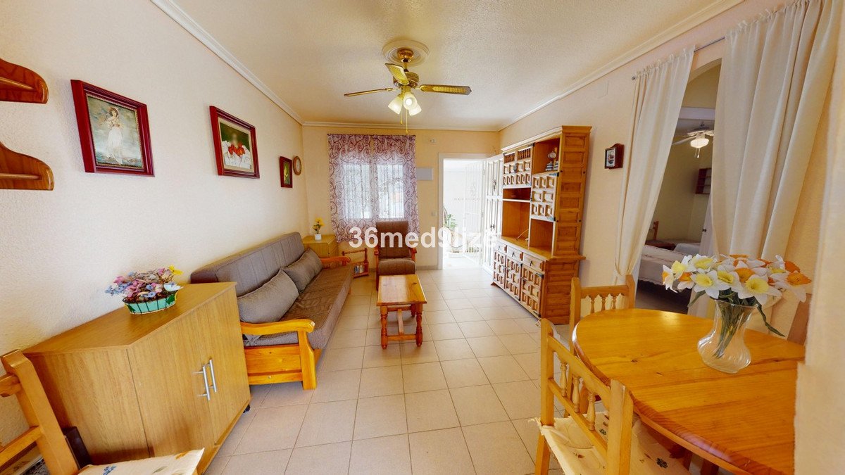 04 photo