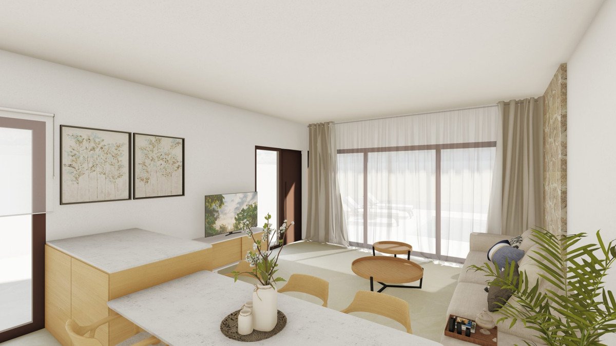 07 photo