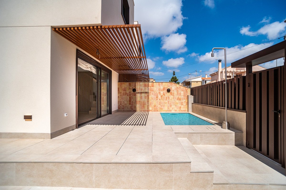02 photo