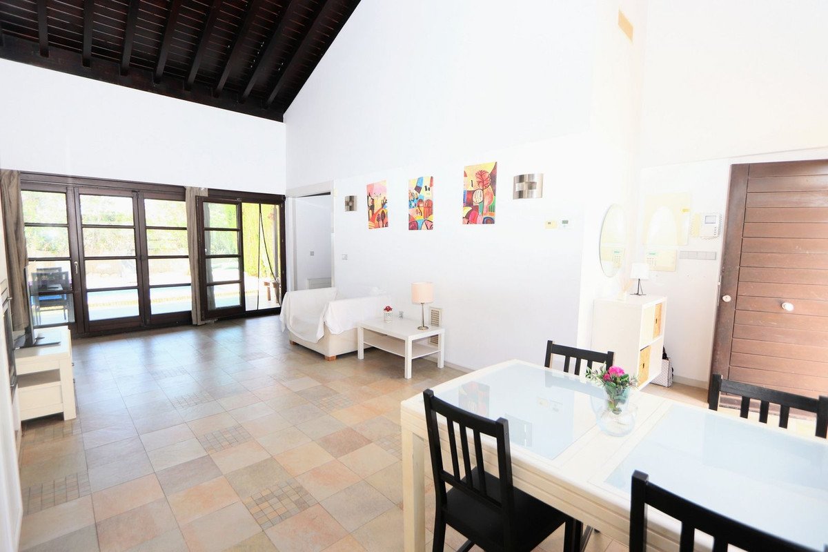 09 photo
