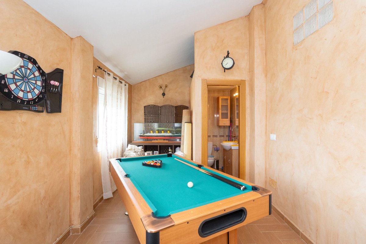 4 Bed بيت مدينة in Los Alcazares في Los Alcazares, 
