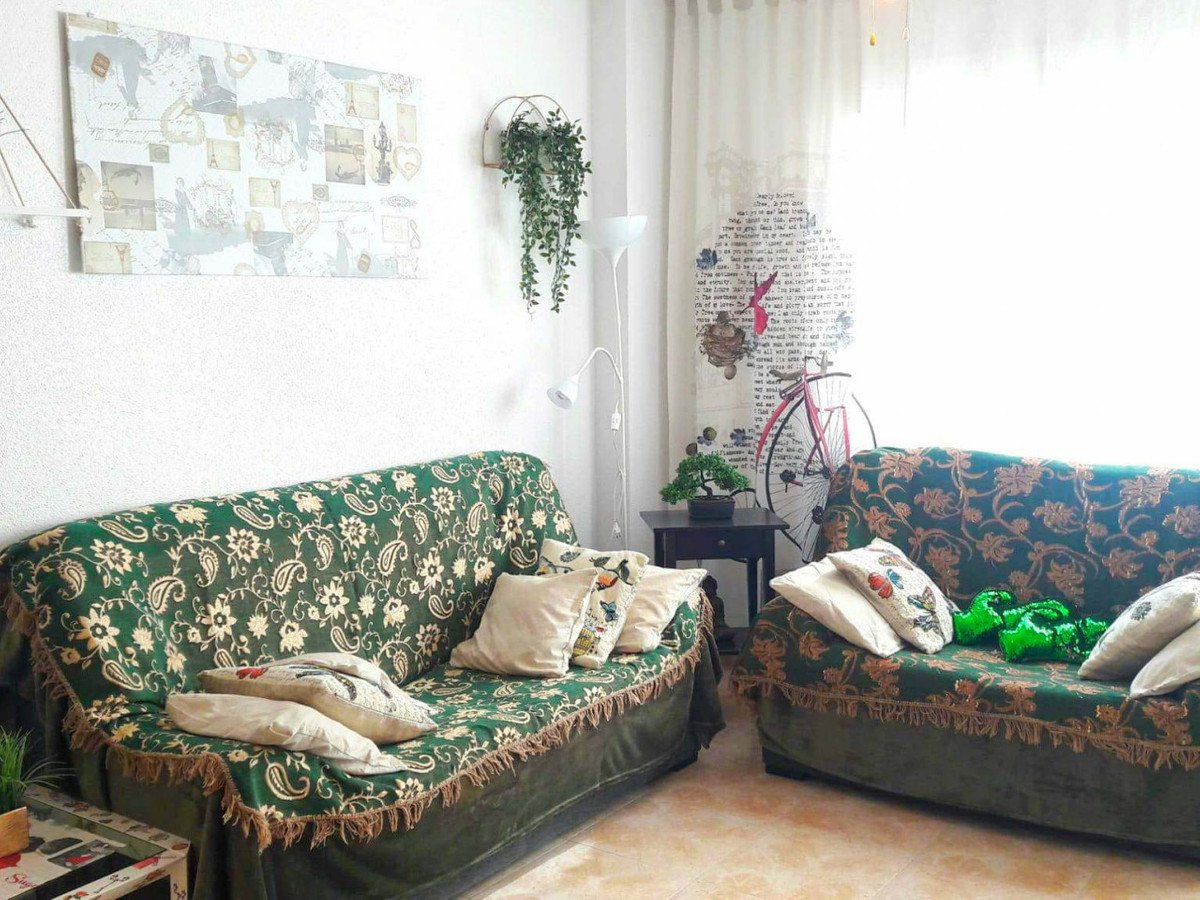 03 photo