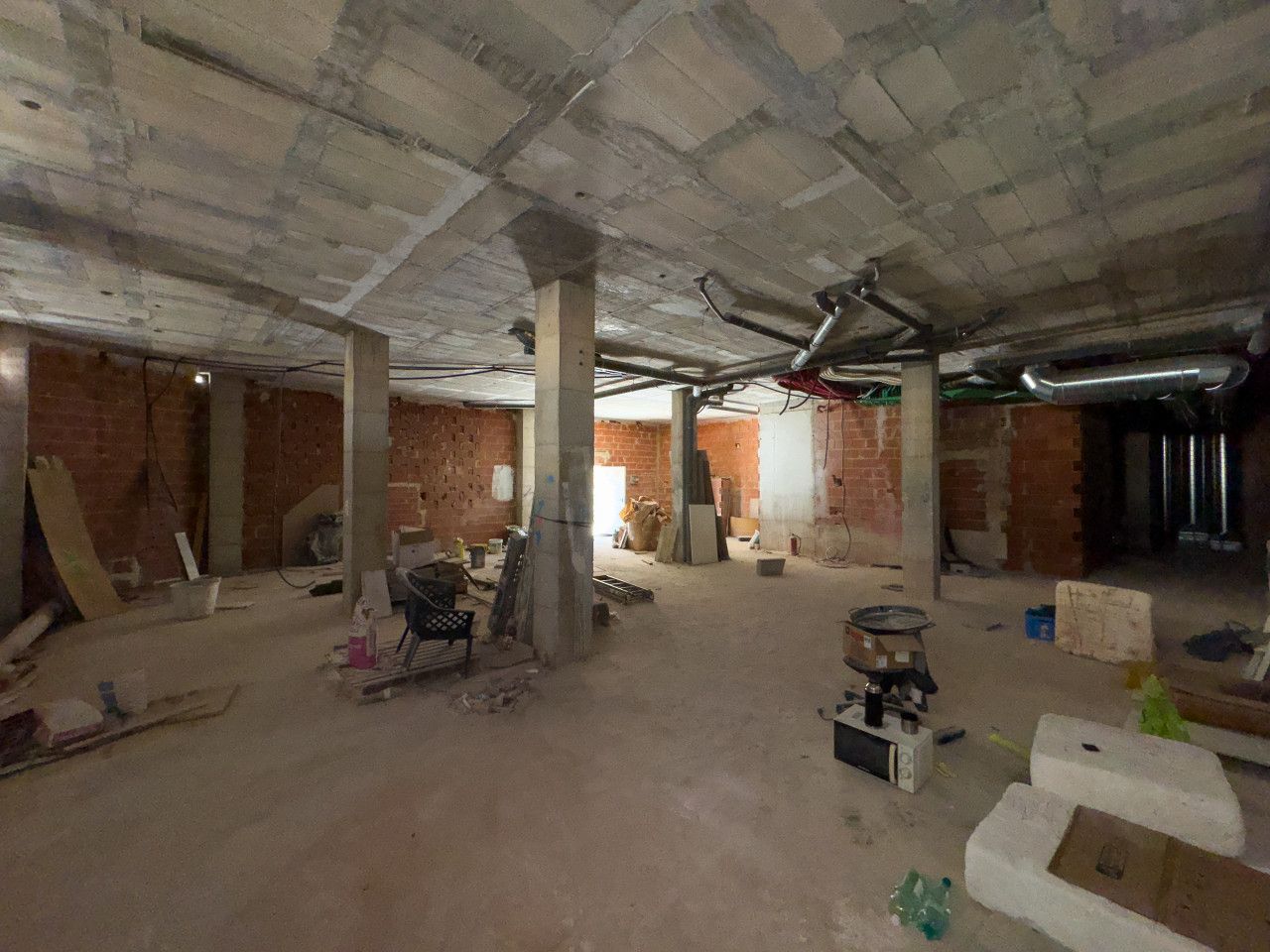 03 photo