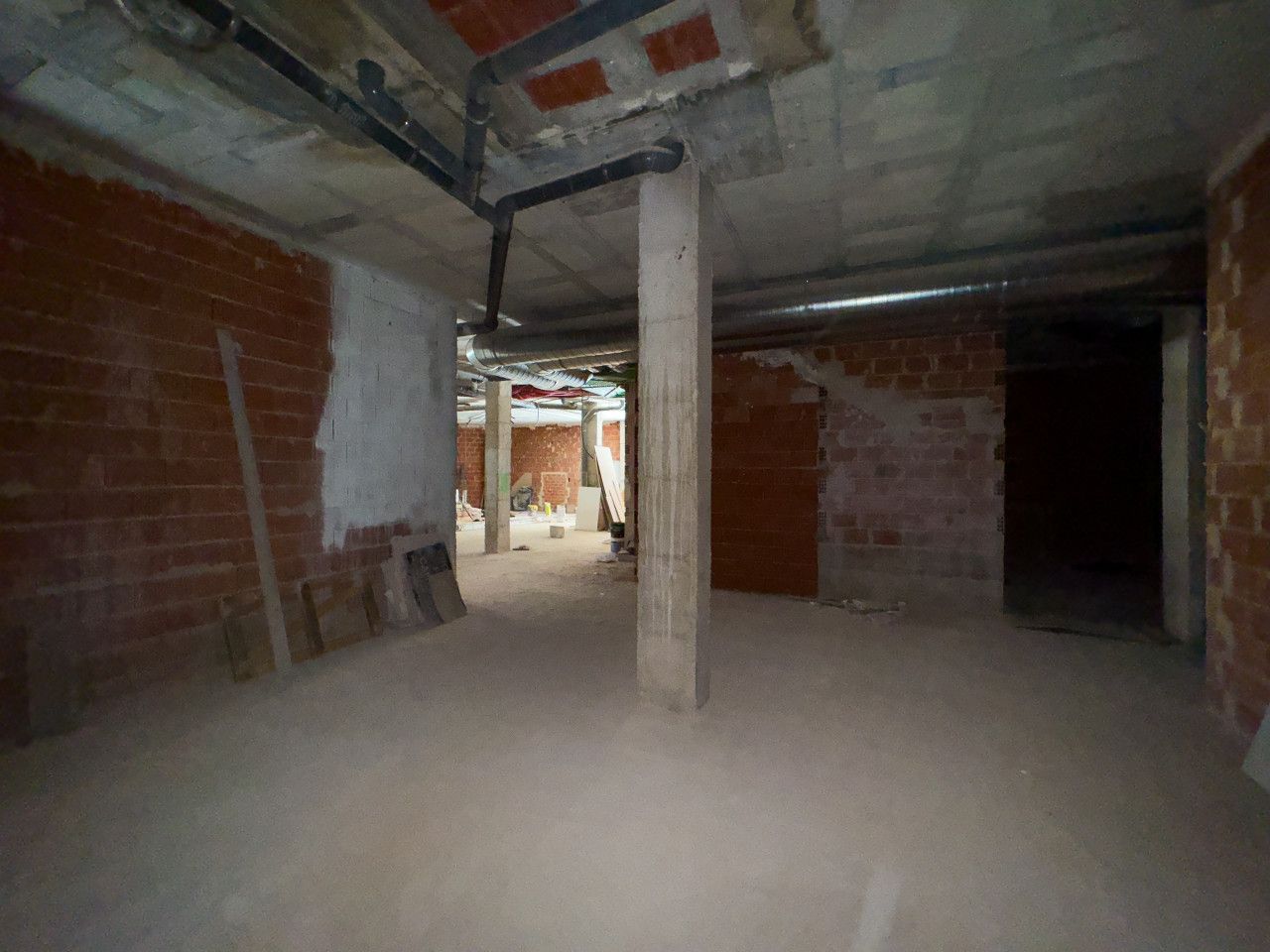 04 photo