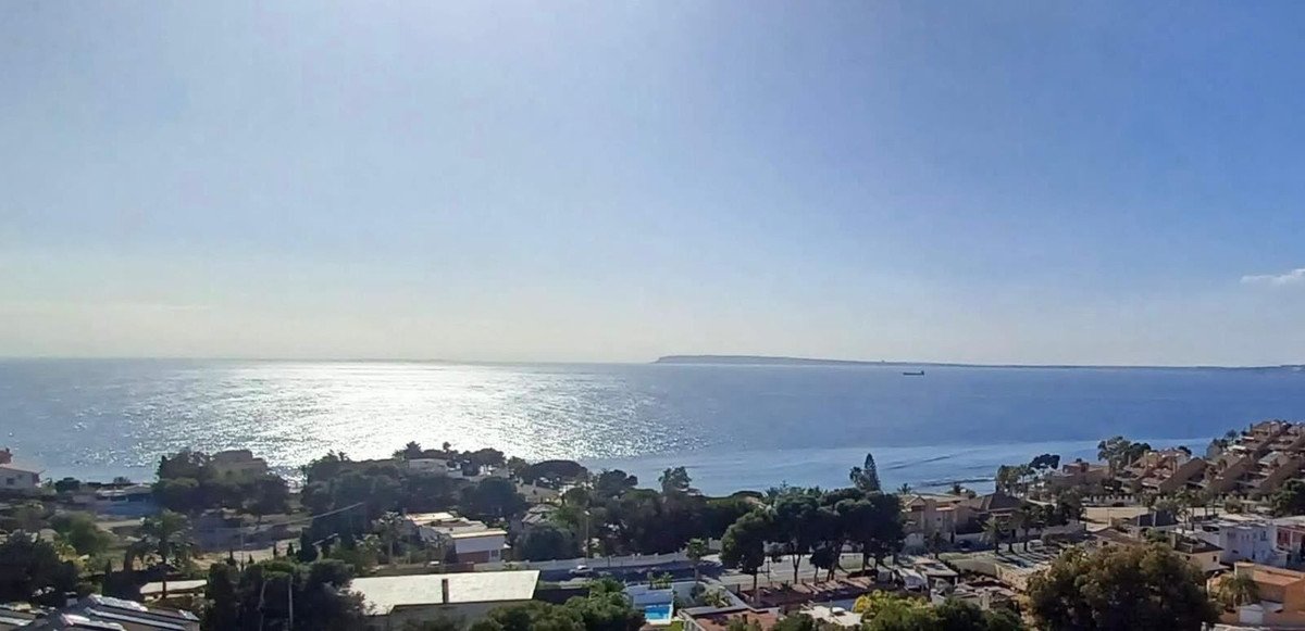 02 photo