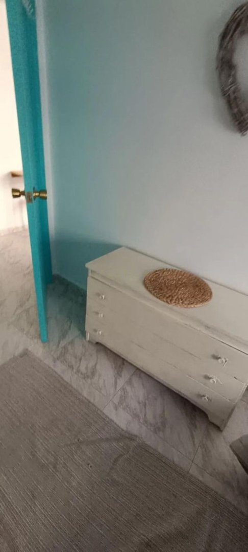 1 Bed Middle Floor Apartment in San Luis de Sabinillas -de San Luis de Sabinillas — Daire