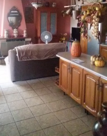 3 Bed Finca - Cortijo in San Martín de Tesorillo في San Martín de Tesorillo — عقار - بيت ريفي