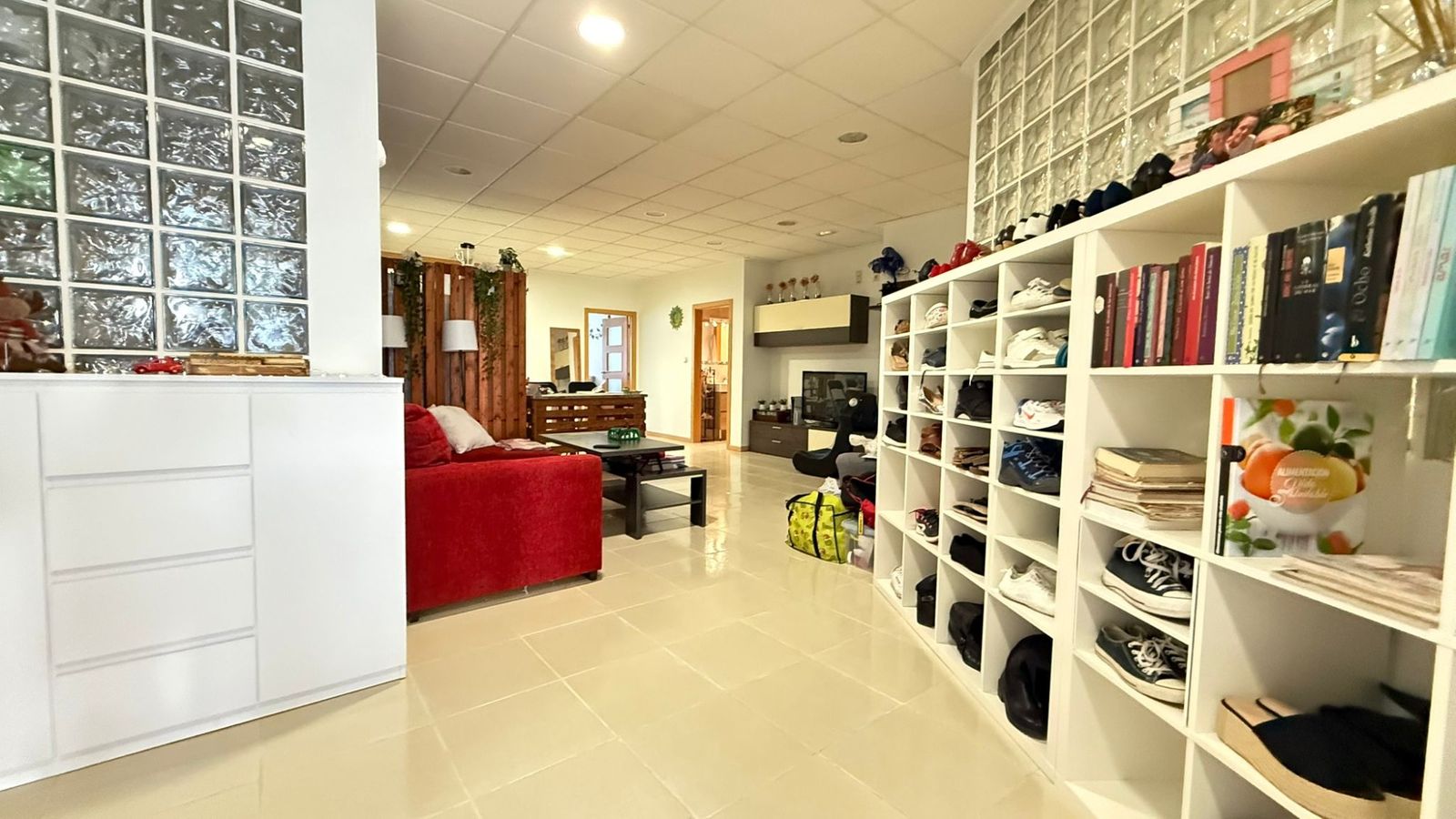 03 photo