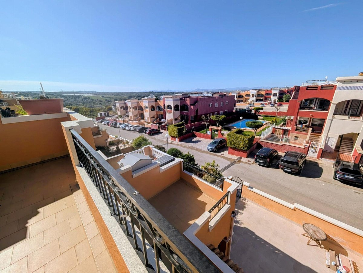 3 Bed Townhouse in Dream Hills in Dream Hills, 