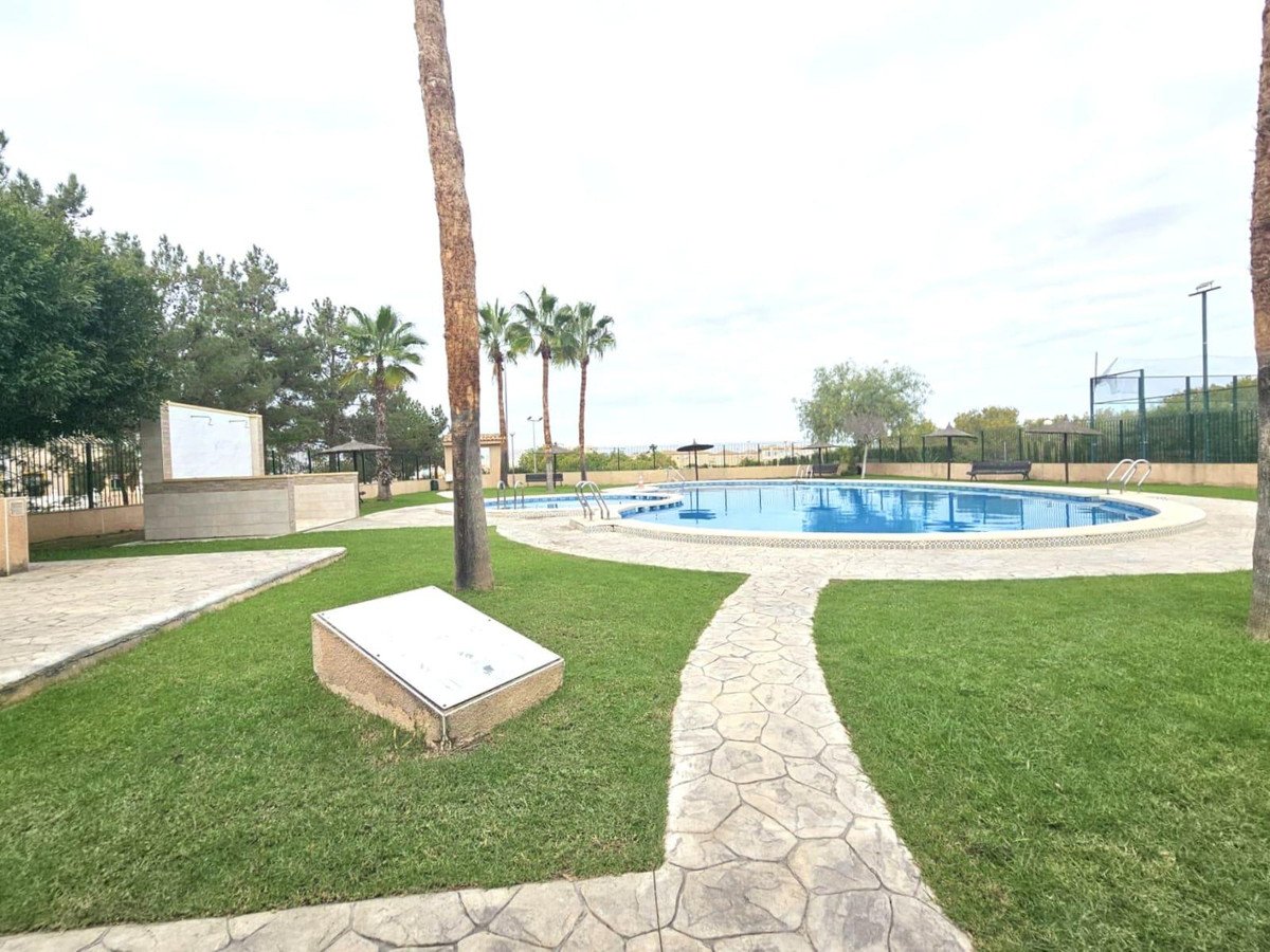 6 Bed Townhouse in Dream Hills in Dream Hills, Townhouse