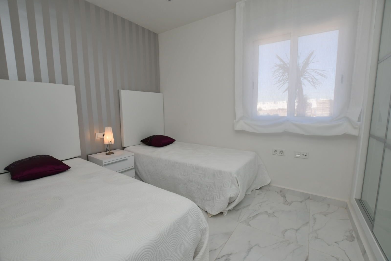 2 Bed New Development in San Miguel de Salinas في San Miguel de Salinas, New Development