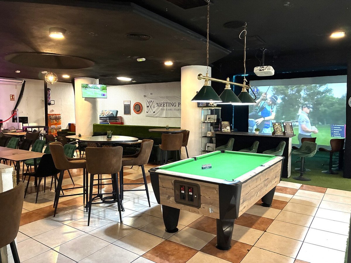 Property in San Miguel de Salinas in San Miguel de Salinas, Overig
