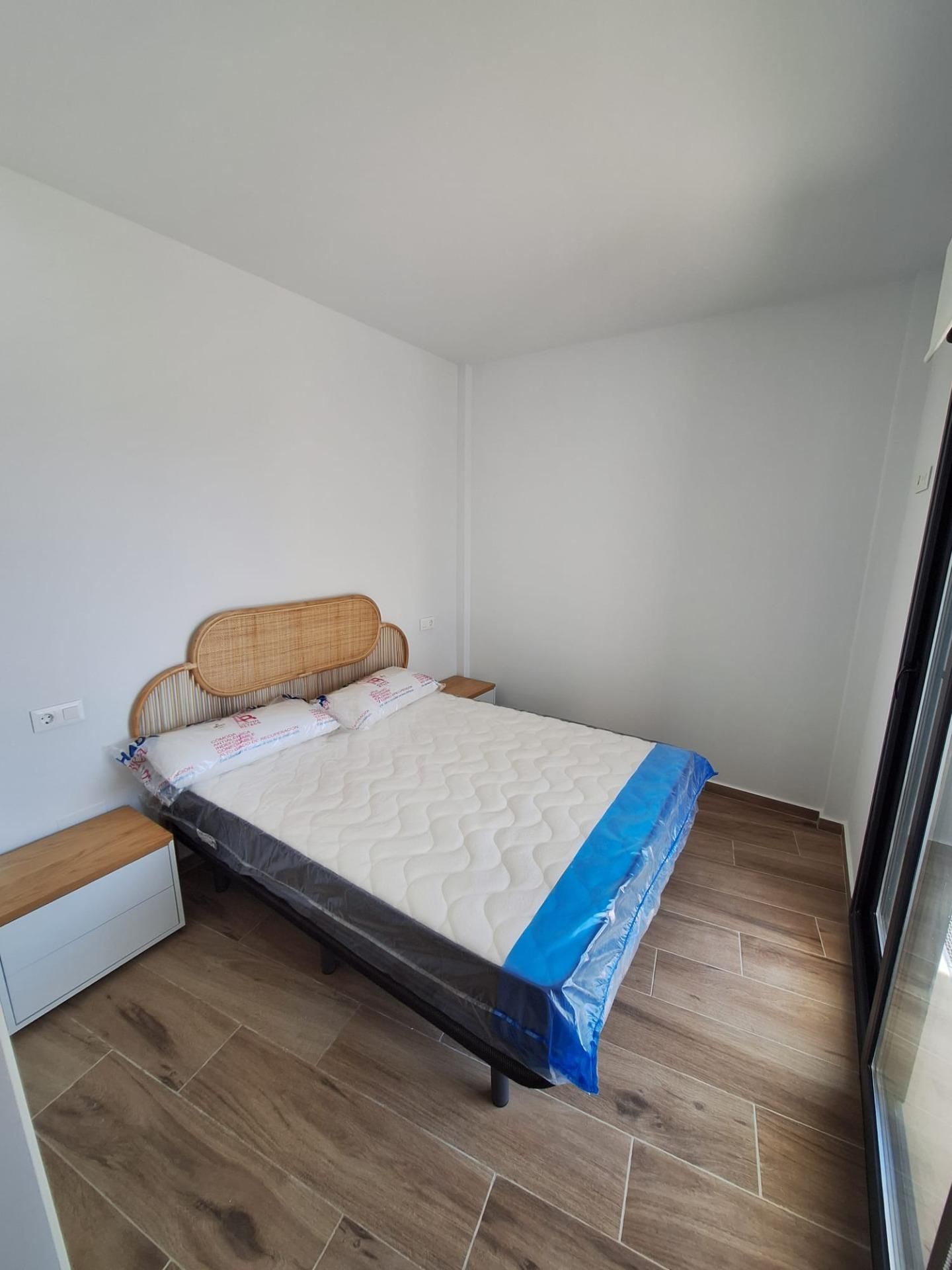 None 位于 San Miguel de Salinas — 物业