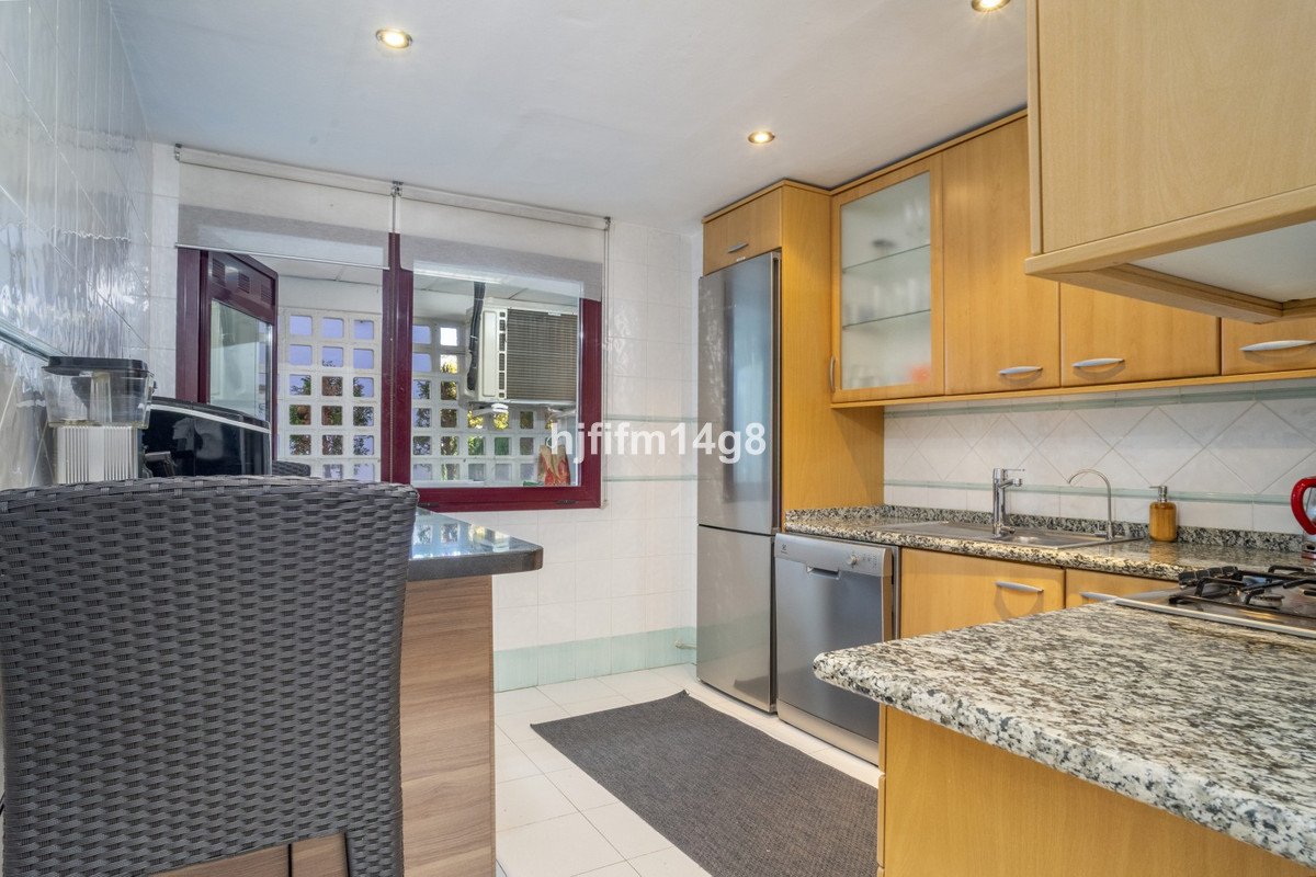06 photo