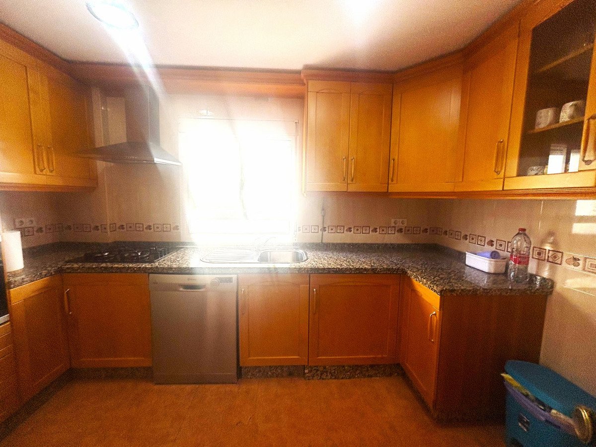 07 photo