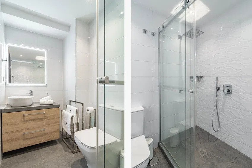 3 Bed Townhouse in San Pedro de Alcántara في San Pedro de Alcántara — تاون هاوس