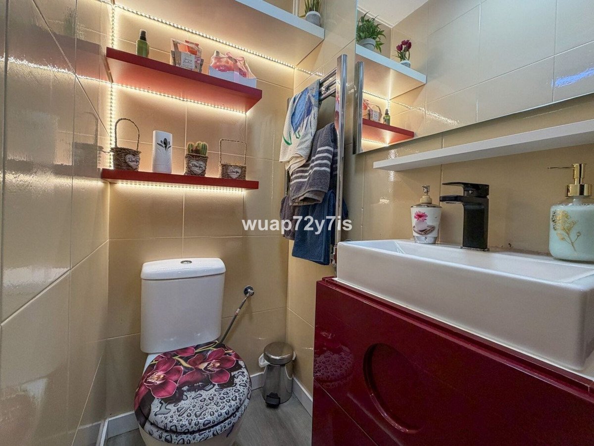 02 photo