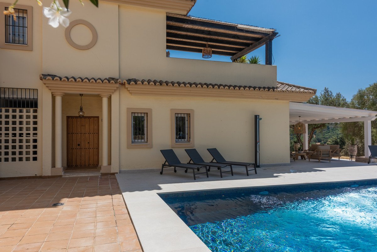 02 photo
